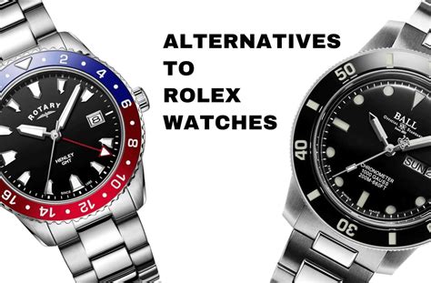 лучше чем rolex|rolex alternative watches.